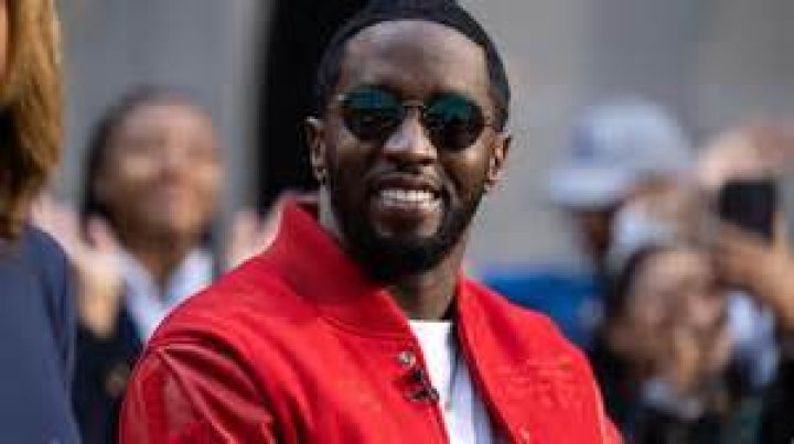 Unveiling The Age Of P Diddy's Twins: A Journey Of Discovery