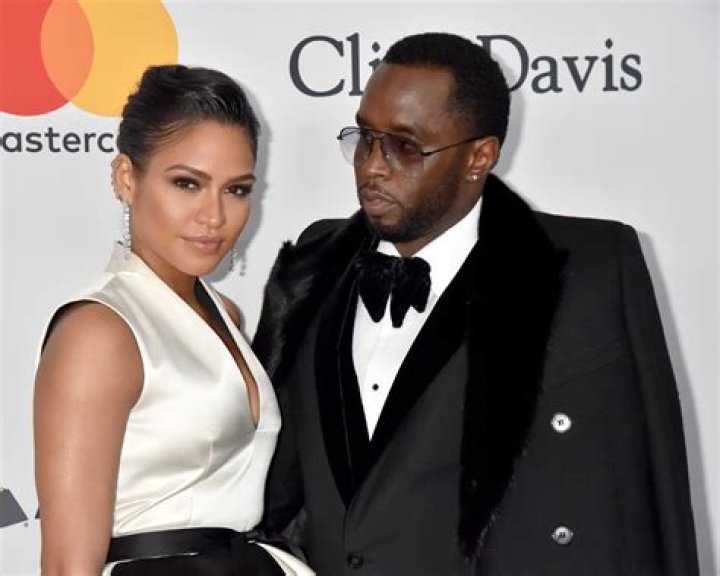 Unveiling The Ages Of Diddy's Twins: A Journey Of Insights
