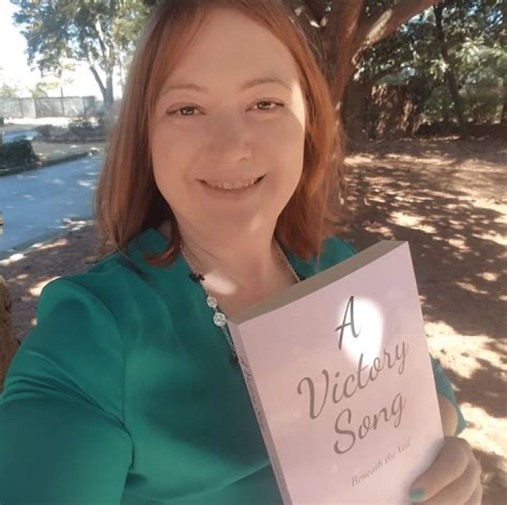 Unveiling The Atlanta Adventures Of Kimberly Dickens: A Mesmerizing Journey!