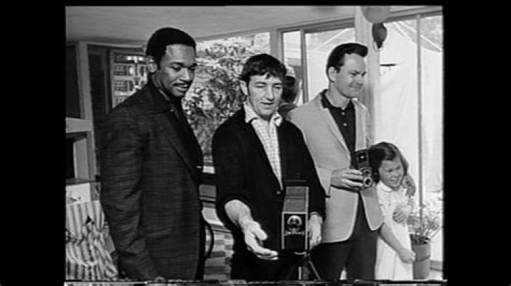 Unveiling The Brilliance Of John Carpenter And Bob Crane: A Journey Of Discovery