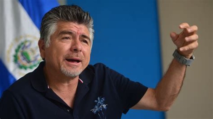 Unveiling The Brilliance Of Mauricio Cienfuegos: A Mexican Maestro