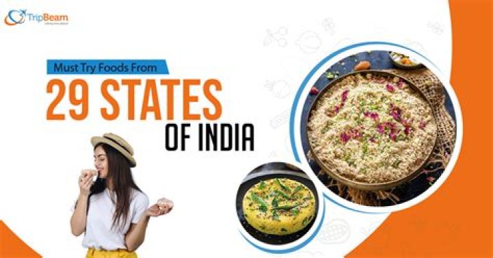 Unveiling The Culinary Treasures Of Mableton: A Tasteful Journey