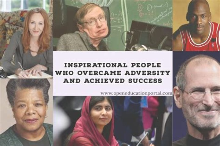 Unveiling The Empowering World Of Aalyah Gutierrez: Inspiring Insights And Discoveries