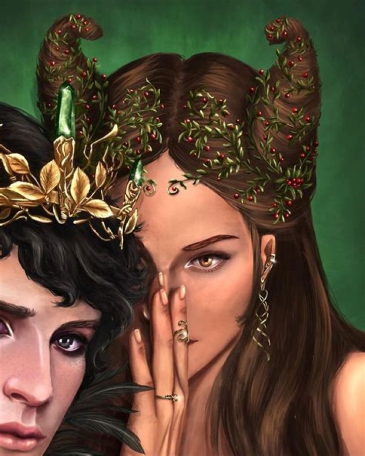 Unveiling The Enchanting World Of Chris Kreider's Enigmatic Girlfriend