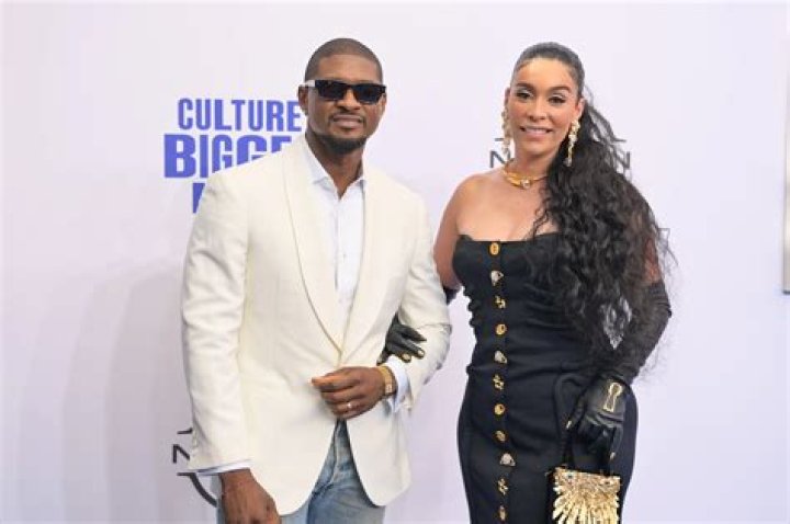 Unveiling The Enigma: Unveiling Jason's Ex-Wife