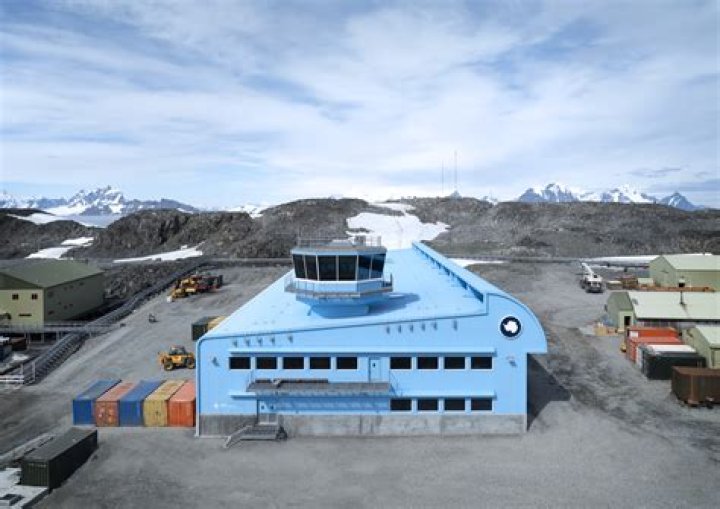 Unveiling The Enigmas Of Discovery: Project Expeditions