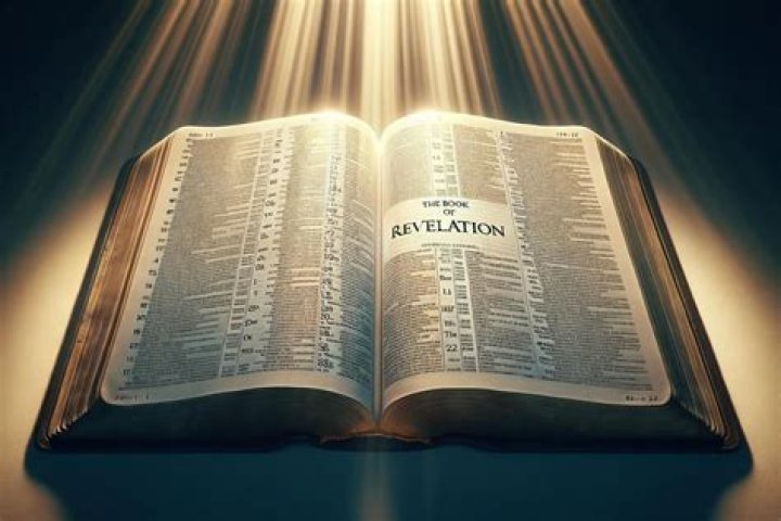 Unveiling The Enigmatic Fate Of Jesse Austin: Mysteries And Revelations