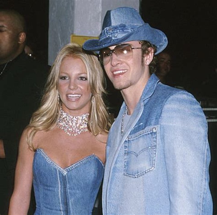 Unveiling The Enigmatic Life Of Remi Warren's Wife: Surprising Revelations