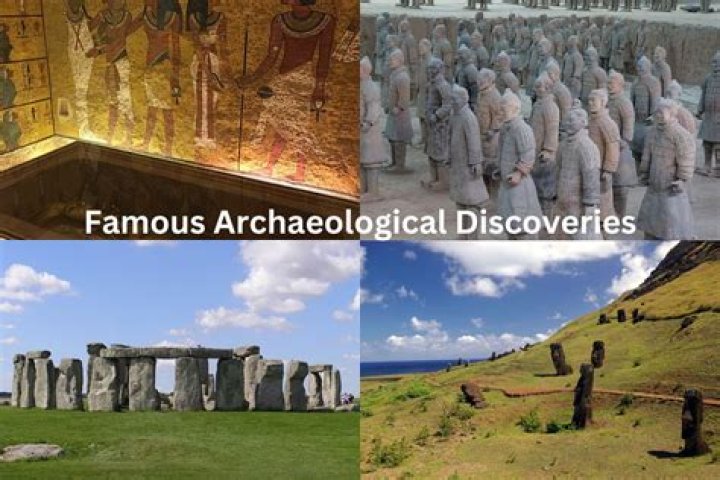 Unveiling The Extraordinary Ashley Judd Young: Discoveries And Insights