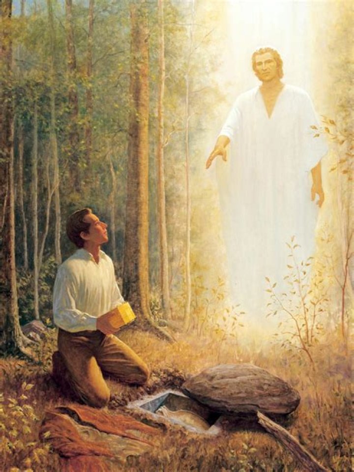 Unveiling The Faith Of Andy Reid: Mormon Or Otherwise?