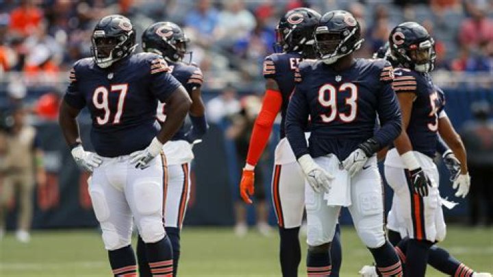 Unveiling The Financial Impact On The Bears