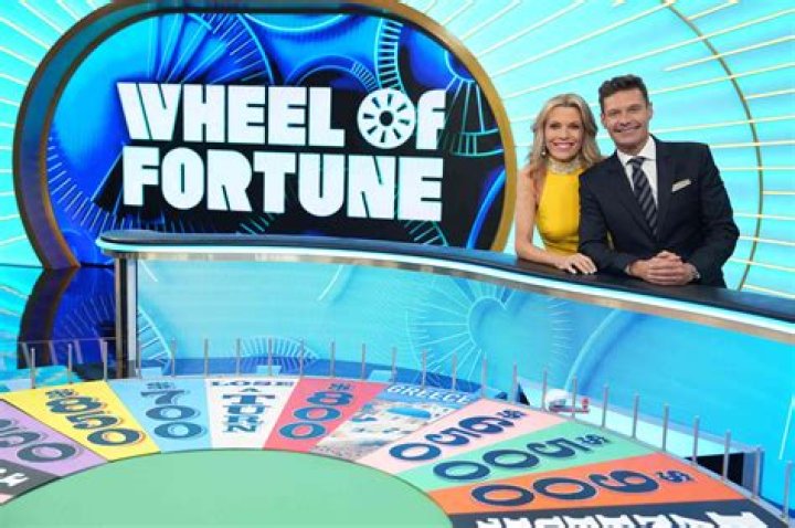 Unveiling The Fortune Of A Rising Star