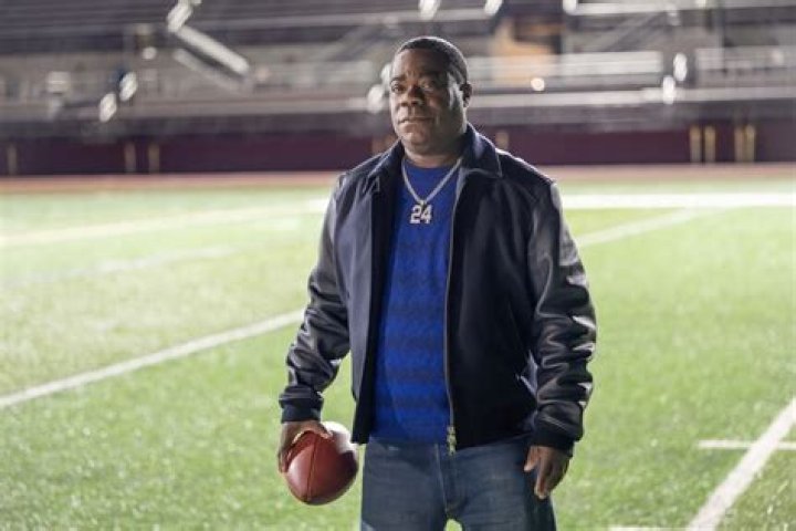 Unveiling The Guiding Force Behind Curtis Jones' Rise To Football Stardom