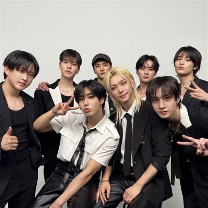 Unveiling The Hidden Truths And Untold Stories Of Stray Kids Members
