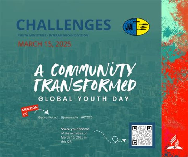 Unveiling The Impact Of T.D. Jakes Kids: Empowering Youth, Transforming Communities