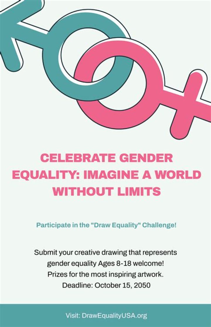 Unveiling The Inspiring Journey Of Damalie Namusoke: Advocate For Gender Equality