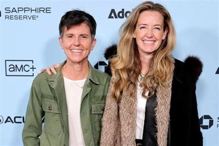 Unveiling The Inspiring Journey Of Stephanie Allynne