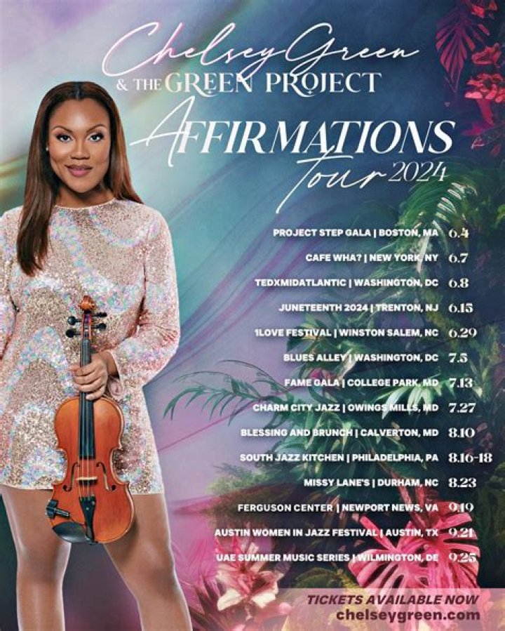 Unveiling The Inspiring Muse Behind Alan Silva's Musical Brilliance