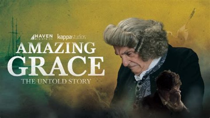 Unveiling The Inspiring Story Of Grace McNulty: Age Defies Limits