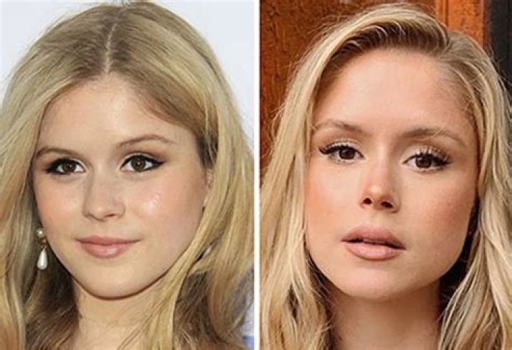 Unveiling The Journey Of Erin Moriarty: A Transformative Odyssey