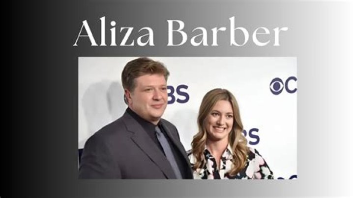 Unveiling The Latest From Aliza Sehar: Discoveries And Insights