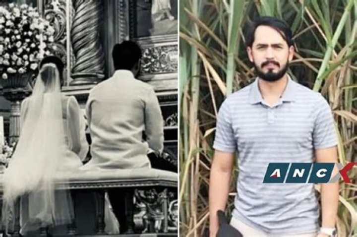 Unveiling The Legacy Of Mateo Rafael Lorenzo: A Filipino Basketball Legend