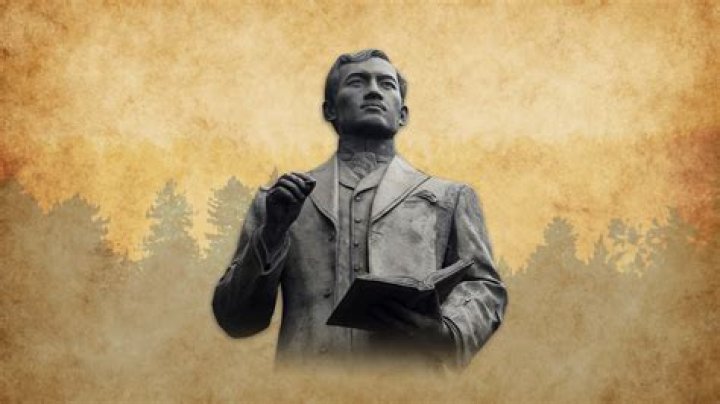 Unveiling The Life And Legacy Of William Molina: Discoveries And Insights