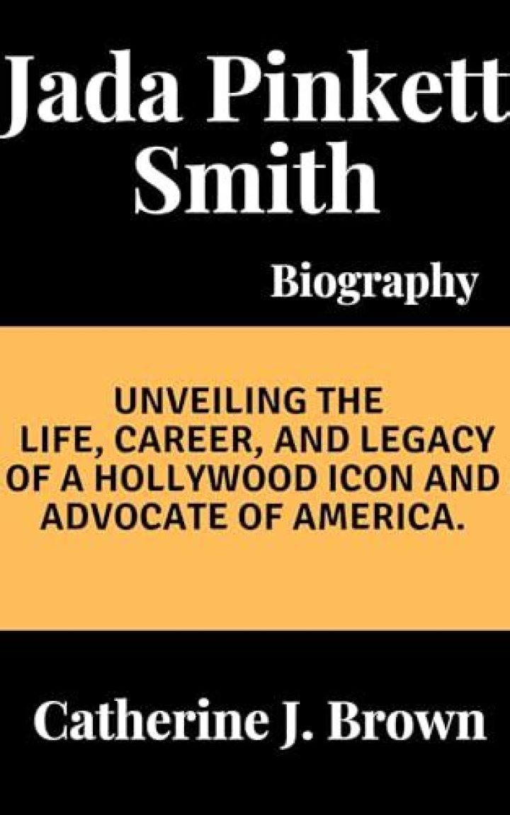 Unveiling The Life, Career, And Legacy Of A Hollywood Icon