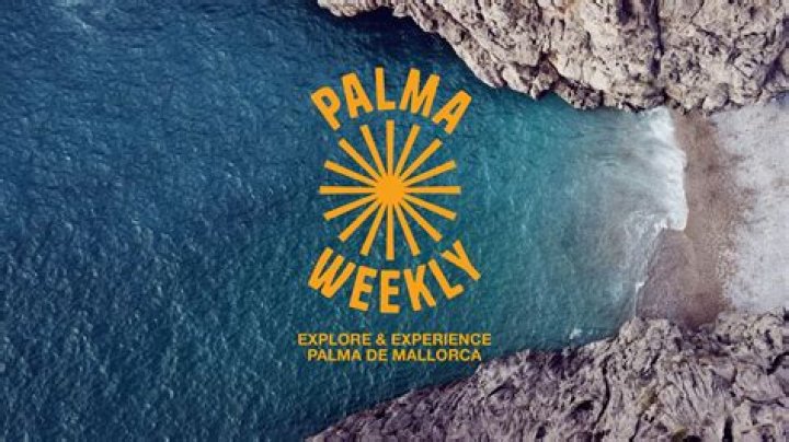Unveiling The Multifaceted Katia Palma: A Behind-the-Scenes Exploration