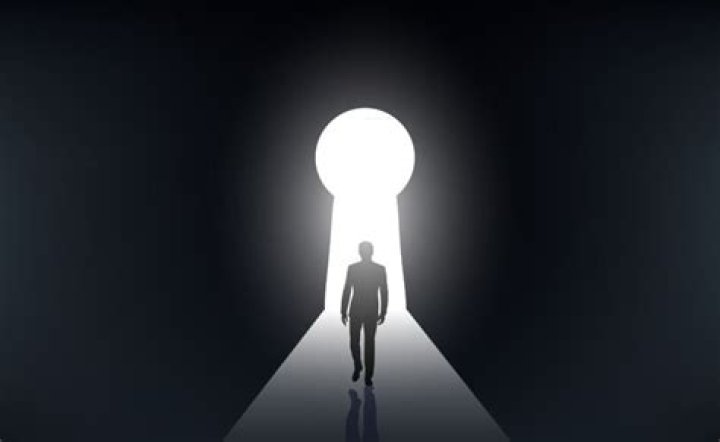 Unveiling The Power Of Libhatcher: Unlock Firmware Analysis Secrets
