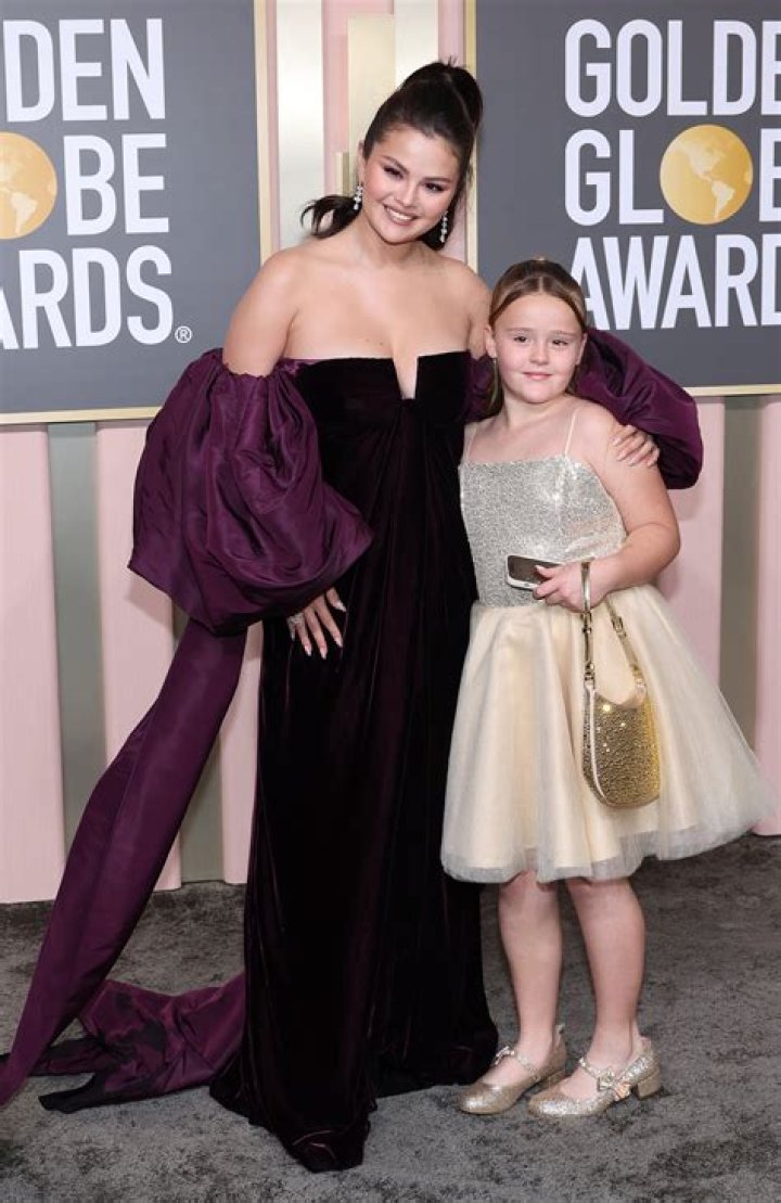 Unveiling The Private World Of Gracie Elliot Teefey's Parents: Exclusive Insights