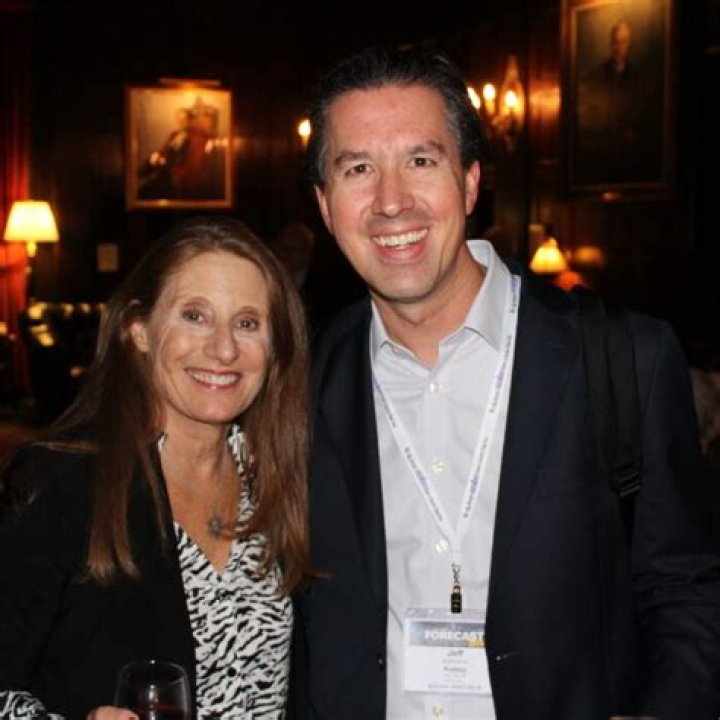Unveiling The Private World Of Vince Coglianese's Wife: Discoveries And Insights