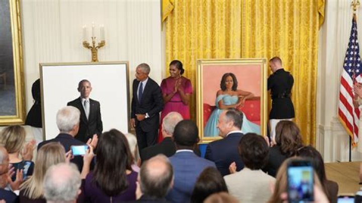 Unveiling The Profound Connections Behind "Ladonna Hughley Age": Discoveries And Insights
