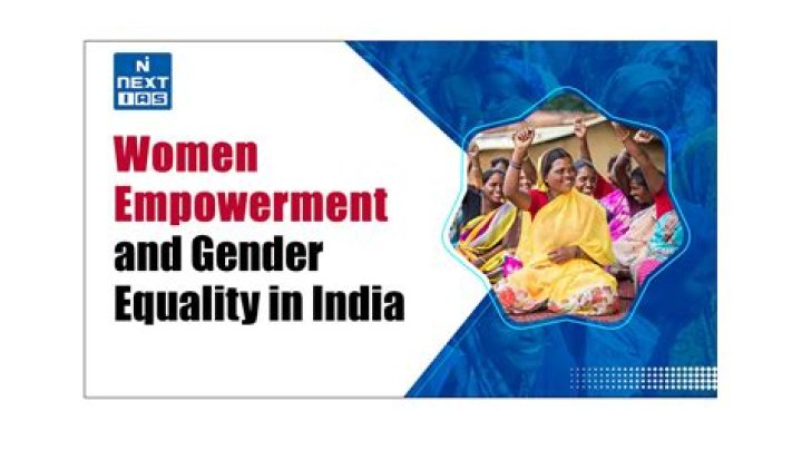 Unveiling The Profound Impact Of Lisa Marie Kubikoff On Gender Equality And Social Justice