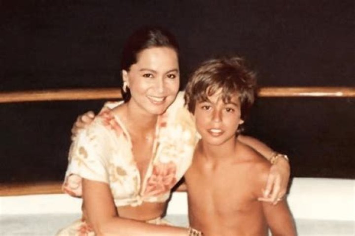 Unveiling The Remarkable Influence Of Isabel Preysler, Mother Of Enrique Iglesias