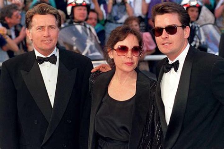 Unveiling The Remarkable Journey Of Martin Sheen's Children