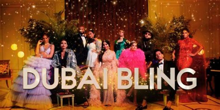 Unveiling The Secrets Behind "Kris Dubai Bling Ex Wife": A Journey Of Discovery