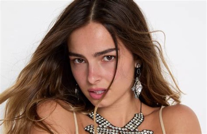Unveiling The Secrets Of Addison Rae's Instagram Empire