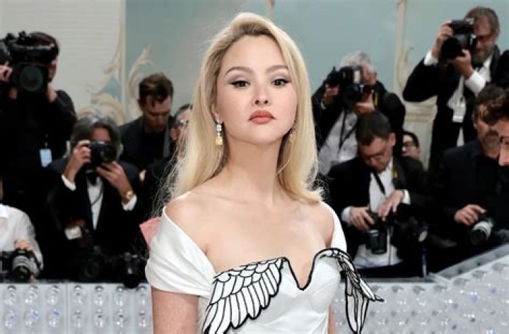 Unveiling The Secrets Of Devon Aoki's Romantic Journey: Discoveries And Insights