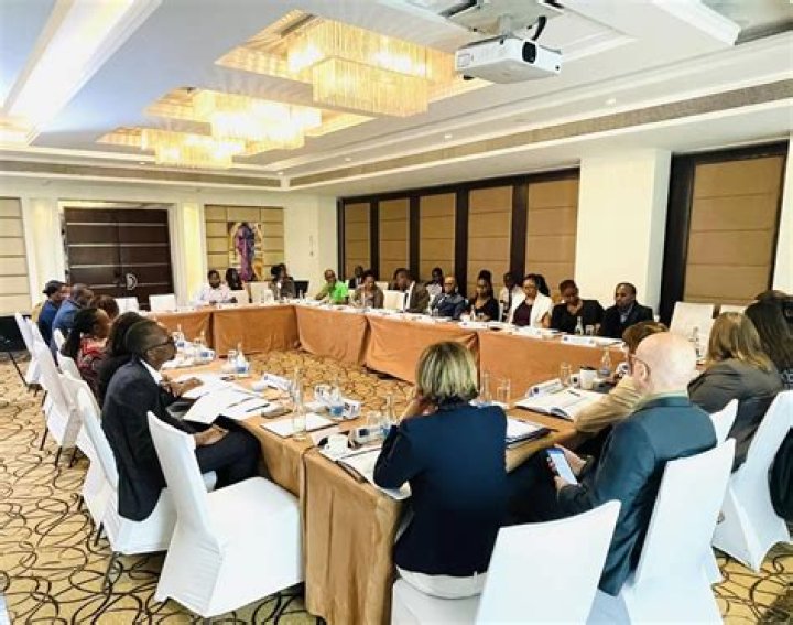 Unveiling The Secrets Of Electoral Law And Democracy