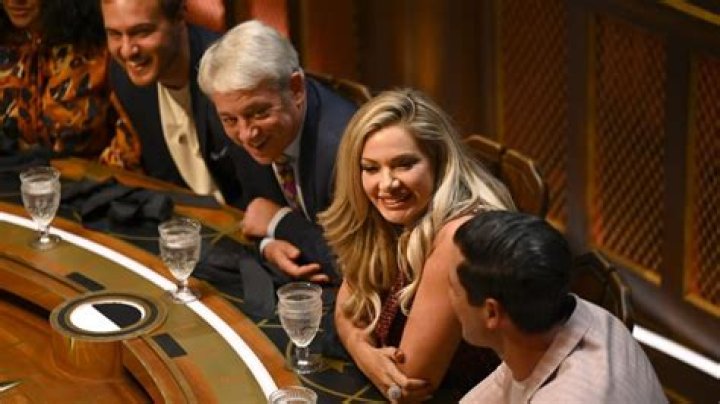 Unveiling The Secrets Of Janelle Pierzina's Enduring Marriage