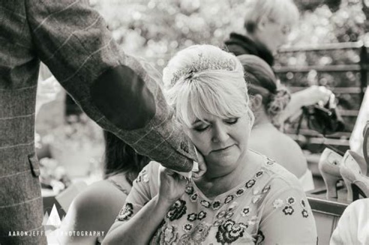 Unveiling The Secrets Of Light And Emotion In Photography