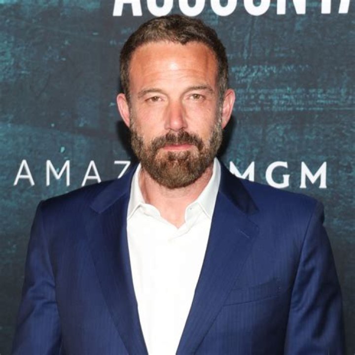 Unveiling The Secrets Of Sam Logan's Net Worth And Family Influence
