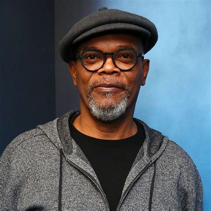 Unveiling The Secrets Of Samuel L. Jackson's Net Worth