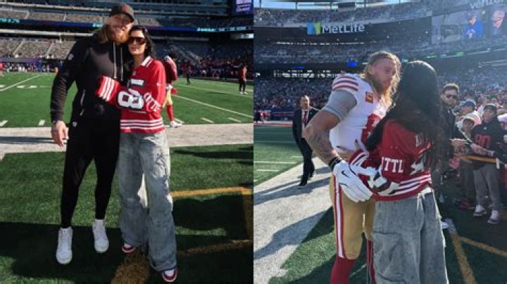Unveiling The Secrets To Claire Kittle's NFL Dominance