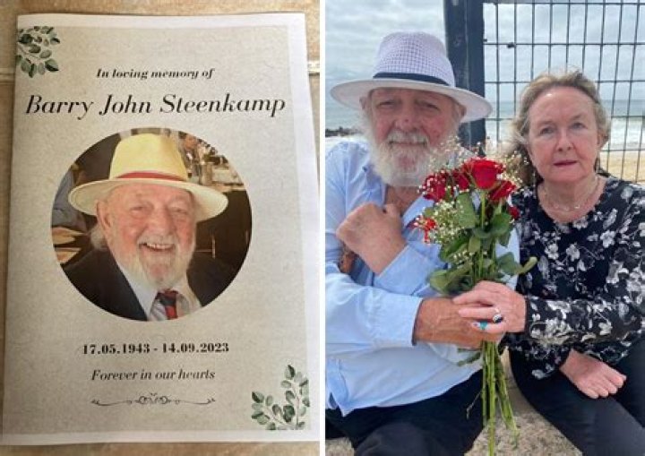 Unveiling The Significance Of June Steenkamp's Age: A Journey Of Discovery