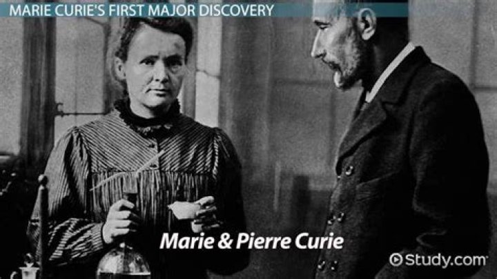 Unveiling The Story Behind Marie Harf's Husband: Discoveries And Insights