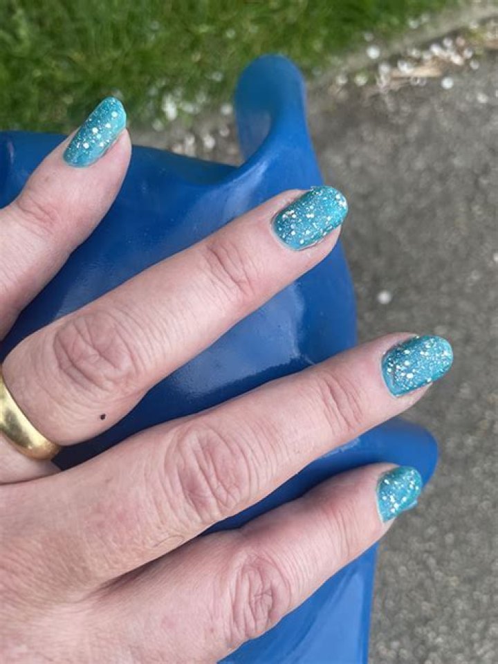 Unveiling The Story Behind Triston Casas' Painted Nails: Discoveries And Insights
