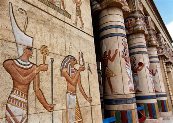 Unveiling The Tapestry Of Melissa Ponzio's Heritage: Discoveries And Insights