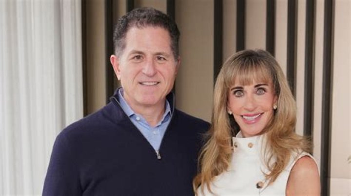 Unveiling The Truth Behind Paul Reubens's Marriages: Discoveries And Insights